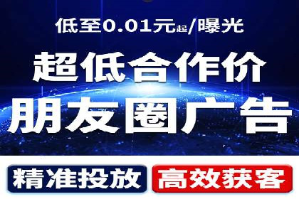 百度竞价SEM案例：揭秘高效广告投放技巧